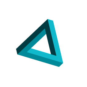 The Designers Agency