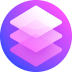 The Designers Agency