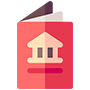 The Designers Agency